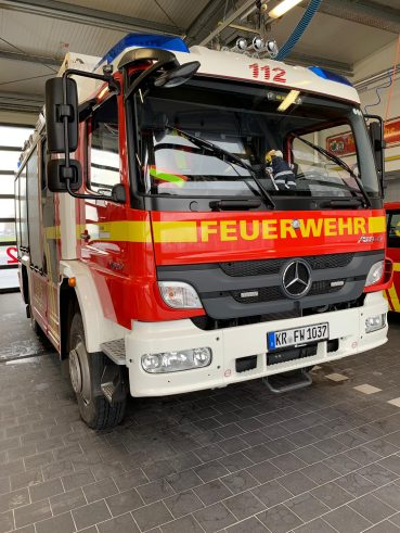 PHOTO-2019-03-07-14-13-17-1