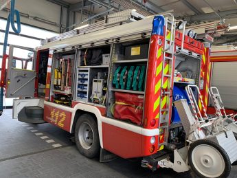 PHOTO-2019-03-07-14-13-17