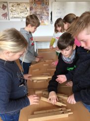 PHOTO-2019-03-25-15-10-09-1