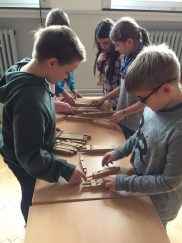 PHOTO-2019-03-25-15-10-09