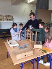 PHOTO-2019-03-25-15-10-09-2