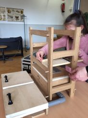 PHOTO-2019-03-25-15-10-10-1