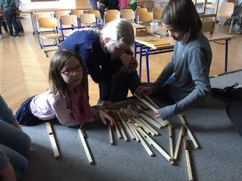 PHOTO-2019-03-25-15-10-10