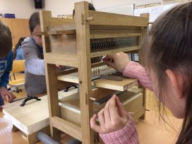 PHOTO-2019-03-25-15-10-11-1