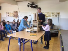 PHOTO-2019-03-25-15-10-11