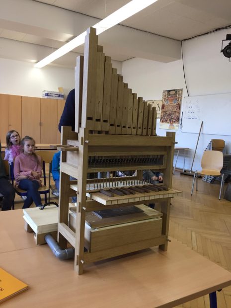 PHOTO-2019-03-25-15-10-12