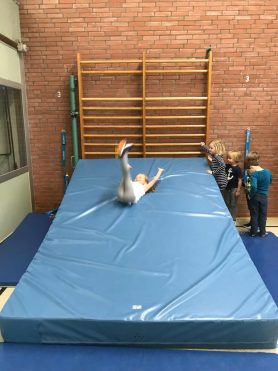 1dcdcaea-a66e-4b69-a7ae-b26f52136107