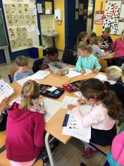 3ac341ed-b09a-4655-8f10-e8c96217d1a2