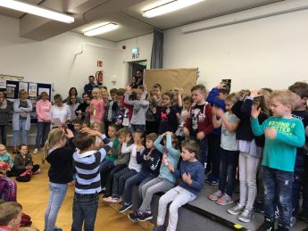 4df56b68-204f-4d7d-be18-1ffa936e158f