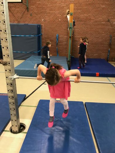 6334e4e6-6a3a-4dca-8964-8f88f17280fc