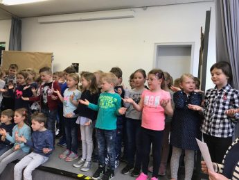 6ada7343-3cba-439d-9d6c-f22b05e2e040