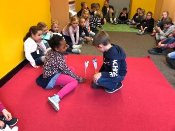 7af074db-35b6-483a-8b68-cac80fc695f1