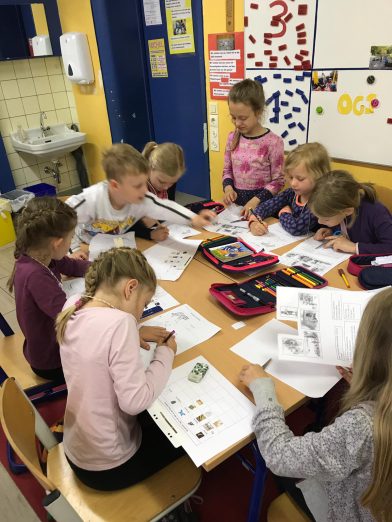 b56e16a0-7520-4dd9-9d68-d18667c51d38