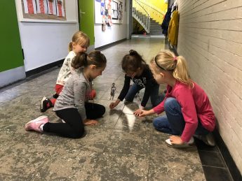 c399918f-7845-4f1c-a84e-045f7c117f97