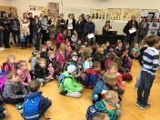 e5c914f4-f602-46ce-bf3e-a3f64d13baf4