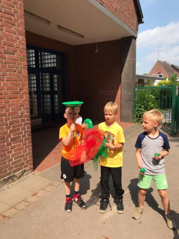 00300a50-4d4d-4349-9c8e-524b4d09ac9d