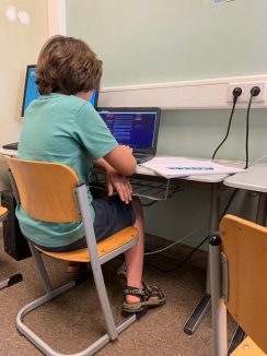 0791676a-ab64-44aa-9ab8-d5226ac476fd