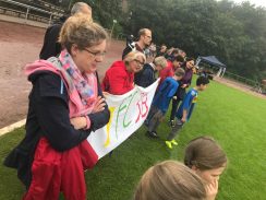 12a7a786-e05a-44c8-8129-9b247ad199fc