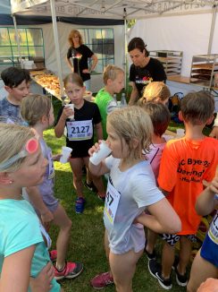 1f0a67e9-9e76-4daa-b866-6c13b30b23e0