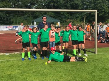 4a336399-4d60-47e2-a478-86ed47fc853c