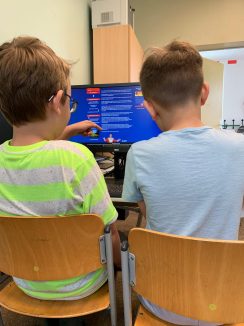 4b2b72d8-92cb-4a3b-a625-f78eefb53f6a