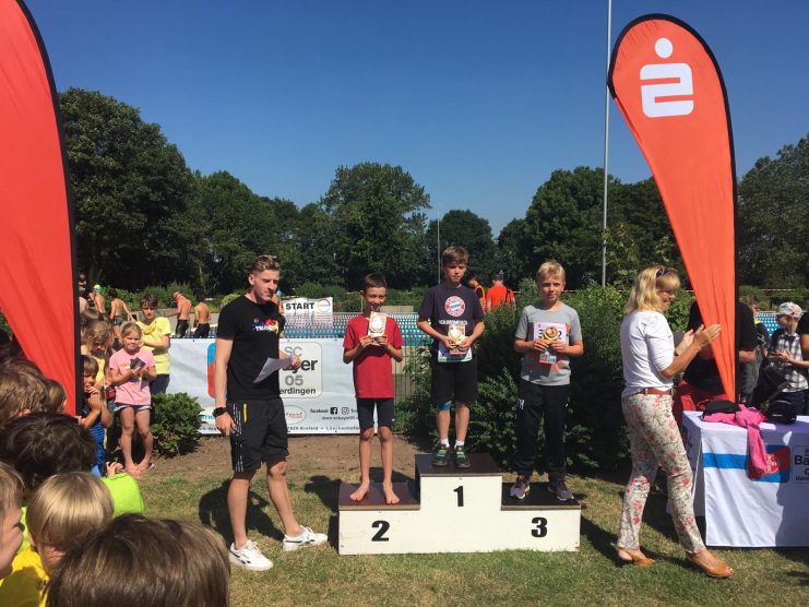 518afd26-139d-4b98-b5c5-2e3987bf168d