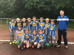 530c7d93-2e47-4c66-ace9-8b444d3a72ea