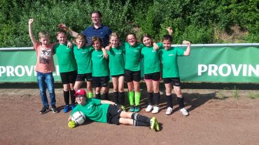 626d1106-b2a4-47d0-b663-9391f6ee0d8f