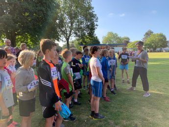 700ed64e-8a9a-46e0-9804-c43ce3620a15