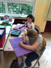 76bce49e-31e3-4ffe-ba82-4dbbf90f4fde