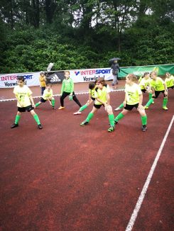 79441021-2700-4c89-8aac-2f97c029db9a