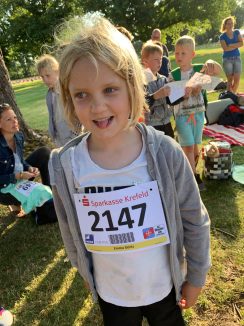 909e70ca-7b09-4267-999d-0c61fd49a634