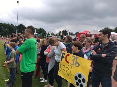 920fb013-6c6c-4ade-8ec1-8c21070fe823