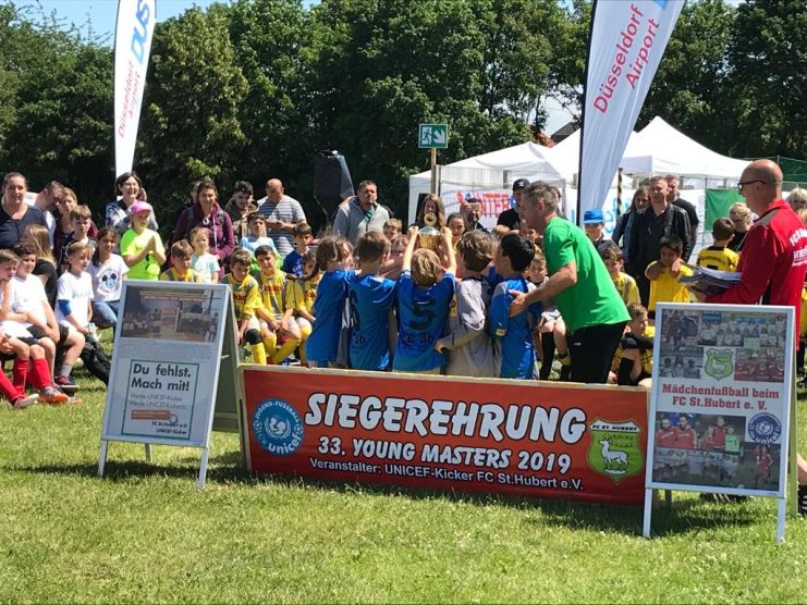 9d4453d4-c78d-4580-9b78-8e93e201658a