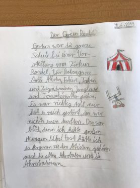 b48936cc-f800-48b1-ae46-435bd35c89f6