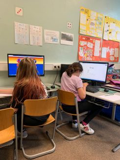 b4d06486-d217-40f8-944b-d17dbcf96d33