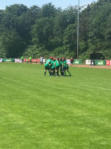 c03dd65c-a5c7-44a8-8b83-b1d3f3eef5b1