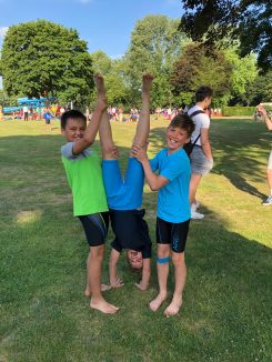 c2dd0f7d-12da-479b-9d6f-c4ea2019e839