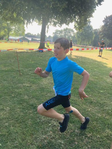 d1934048-d7f9-458e-bcb9-ea91b6218465