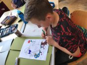 d1bbfdfb-119d-48b2-b68c-45ca86836636