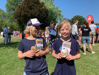 e90cbe7d-86a4-4bc6-b547-822b95451e70