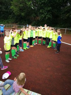 f6cce1cc-df95-4bee-ac98-884a622f9ecc