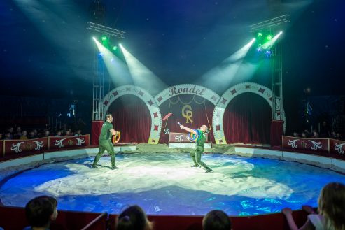 rondel-circus-10
