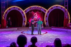 rondel-circus-20