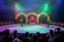 rondel-circus-7