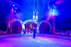 rondel-circus-auftritt1-138