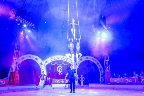 rondel-circus-auftritt1-140