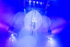 rondel-circus-auftritt1-155