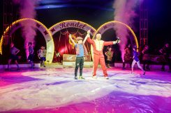 rondel-circus-auftritt1-166