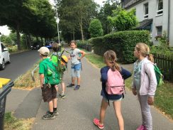 0fbf3da9-df31-4302-9d2a-8c908780d786